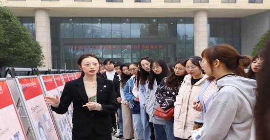 说明: C:\Users\Administrator.SD-20180606XRRJ\Desktop\科研\IMG_5875.JPG