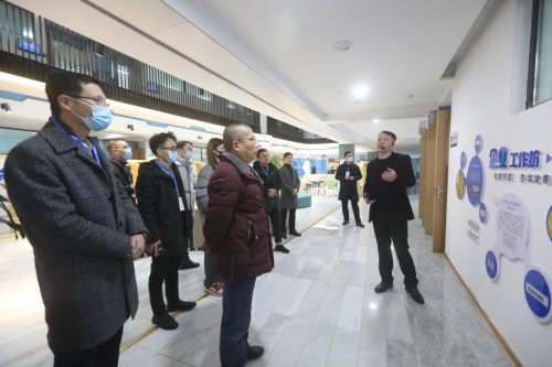 说明: C:\Users\Administrator.SD-20180606XRRJ\Desktop\222222.png