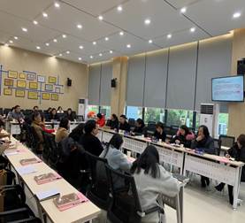 说明: C:\Users\Administrator\Desktop\2021年1月14日2020科研工作会照片\IMG_5122.JPG