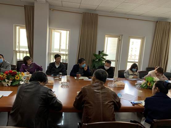 说明: C:\Users\Administrator.SD-20180606XRRJ\Desktop\4.8科研工作会照片\IMG_2769.JPG