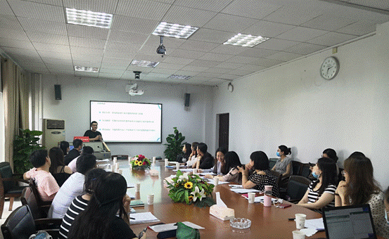 说明: C:\Users\ADMINI~1.SD-\AppData\Local\Temp\WeChat Files\db92d138763c4ea1e4c0d3c701dfc92.png