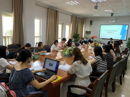 说明: C:\Users\ADMINI~1.SD-\AppData\Local\Temp\WeChat Files\0d08e27298f859f5ba0bc57b3e38ab6.jpg