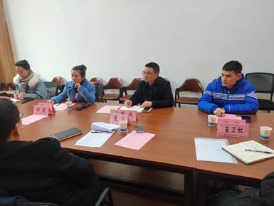 说明: C:\Users\Administrator\Desktop\融智学院交流会\T3{)DZZBHGE_QHYM1S7S_D8.jpg