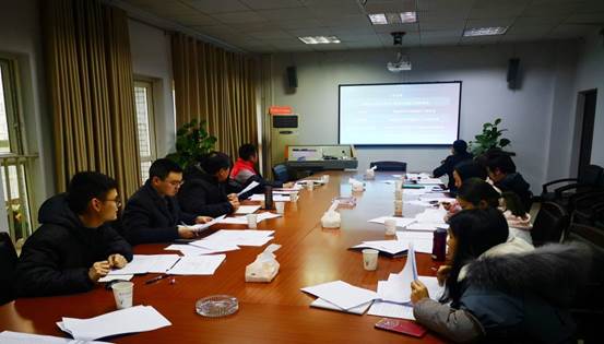 说明: C:\Users\ADMINI~1.SD-\AppData\Local\Temp\WeChat Files\dcf41d7ca9ced5ca848b3de52dcba14.jpg