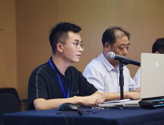 说明: C:\Users\Administrator.SD-20180606XRRJ\Desktop\E3E79DAAA1CA0F269F921E0D977971BC.jpg