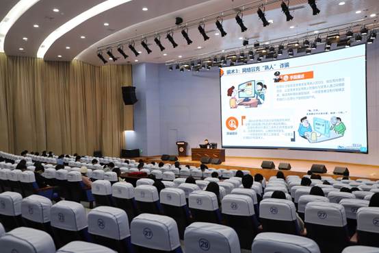 说明: C:\Users\Administrator.SD-20180606XRRJ\Desktop\科研\IMG_5955.JPG