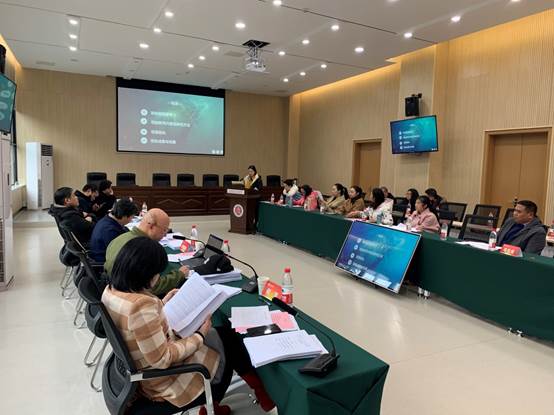 说明: C:\Users\Administrator.SD-20180606XRRJ\Documents\Tencent Files\425786661\FileRecv\MobileFile\8D32ED8D7B5F9AF7D4289BE873DE5BCF.png