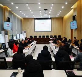 说明: C:\Users\Administrator\Desktop\2021年1月14日2020科研工作会照片\2021年1月14日2020科研工作会照片IMG_20210114_171559.jpg