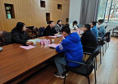 说明: C:\Users\Administrator\Desktop\融智学院交流会\BLF6]{Q5YWG6]WP5203FJTM.jpg